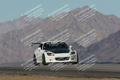 media/Nov-23-2025-Speed Ventures (Sun) [[88f20b6e61]]/1-Red Group/Session 3 (Turn 9)/